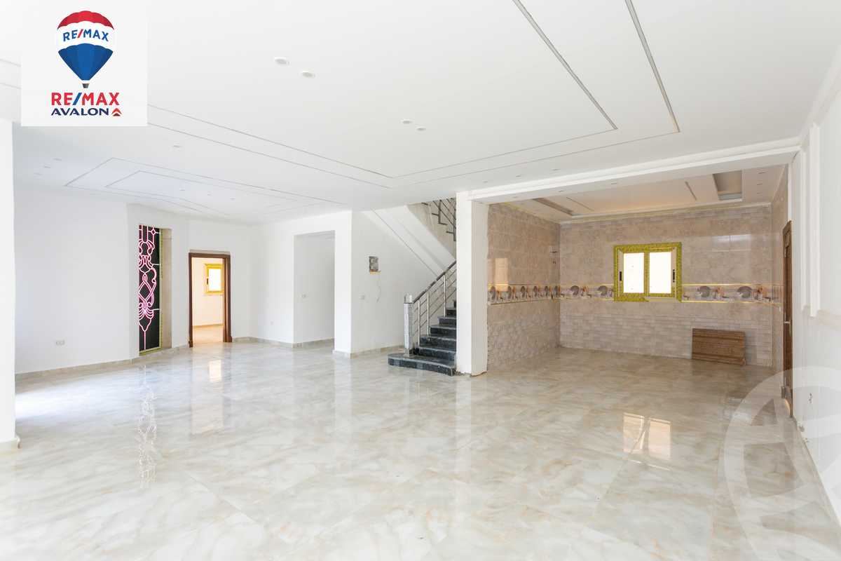 https://aqarmap.com.eg/en/listing/6086593-for-sale-alexandria-king-maryot-mohamed-rashid-st
