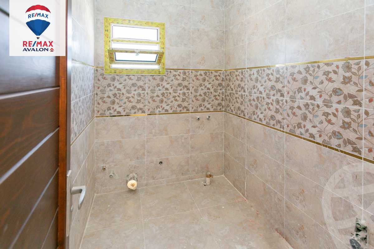 https://aqarmap.com.eg/en/listing/6086593-for-sale-alexandria-king-maryot-mohamed-rashid-st