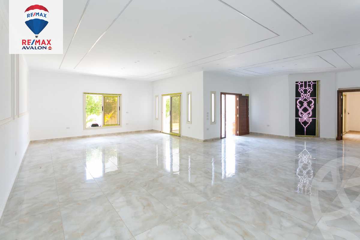 https://aqarmap.com.eg/en/listing/6086593-for-sale-alexandria-king-maryot-mohamed-rashid-st