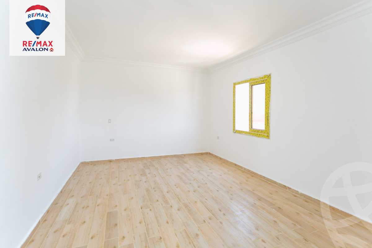 https://aqarmap.com.eg/en/listing/6086593-for-sale-alexandria-king-maryot-mohamed-rashid-st
