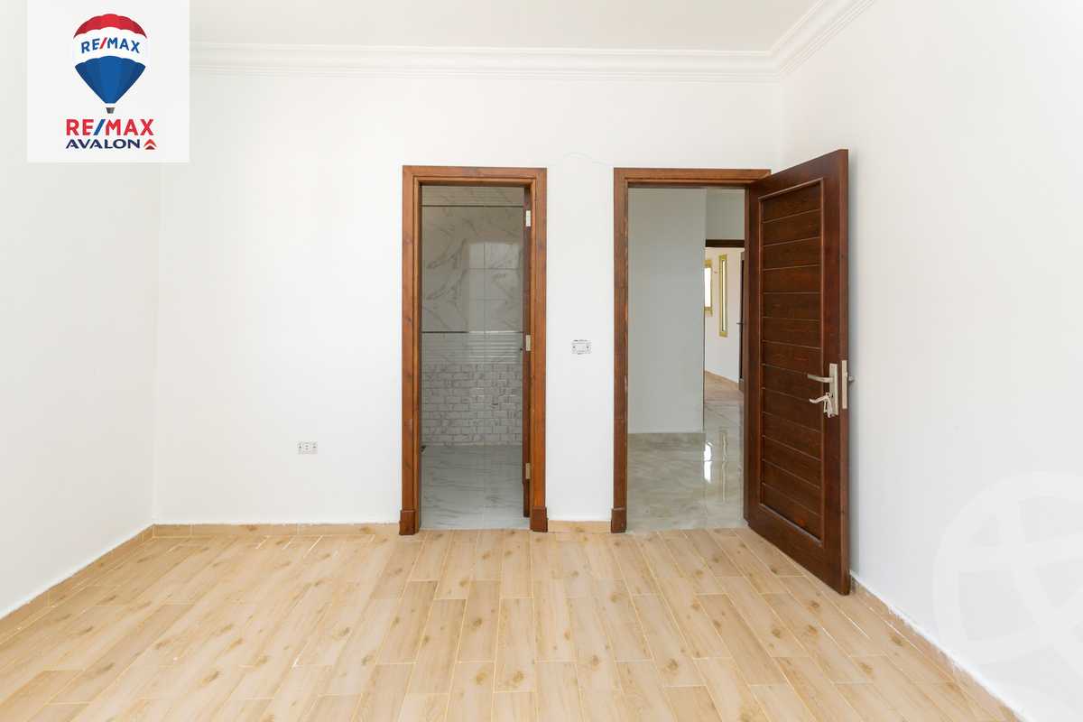 https://aqarmap.com.eg/en/listing/6086593-for-sale-alexandria-king-maryot-mohamed-rashid-st