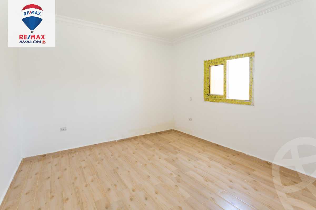 https://aqarmap.com.eg/en/listing/6086593-for-sale-alexandria-king-maryot-mohamed-rashid-st