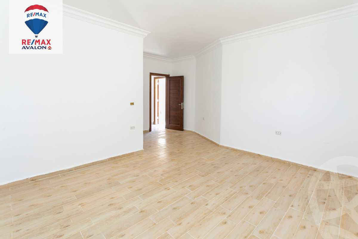 https://aqarmap.com.eg/en/listing/6086593-for-sale-alexandria-king-maryot-mohamed-rashid-st
