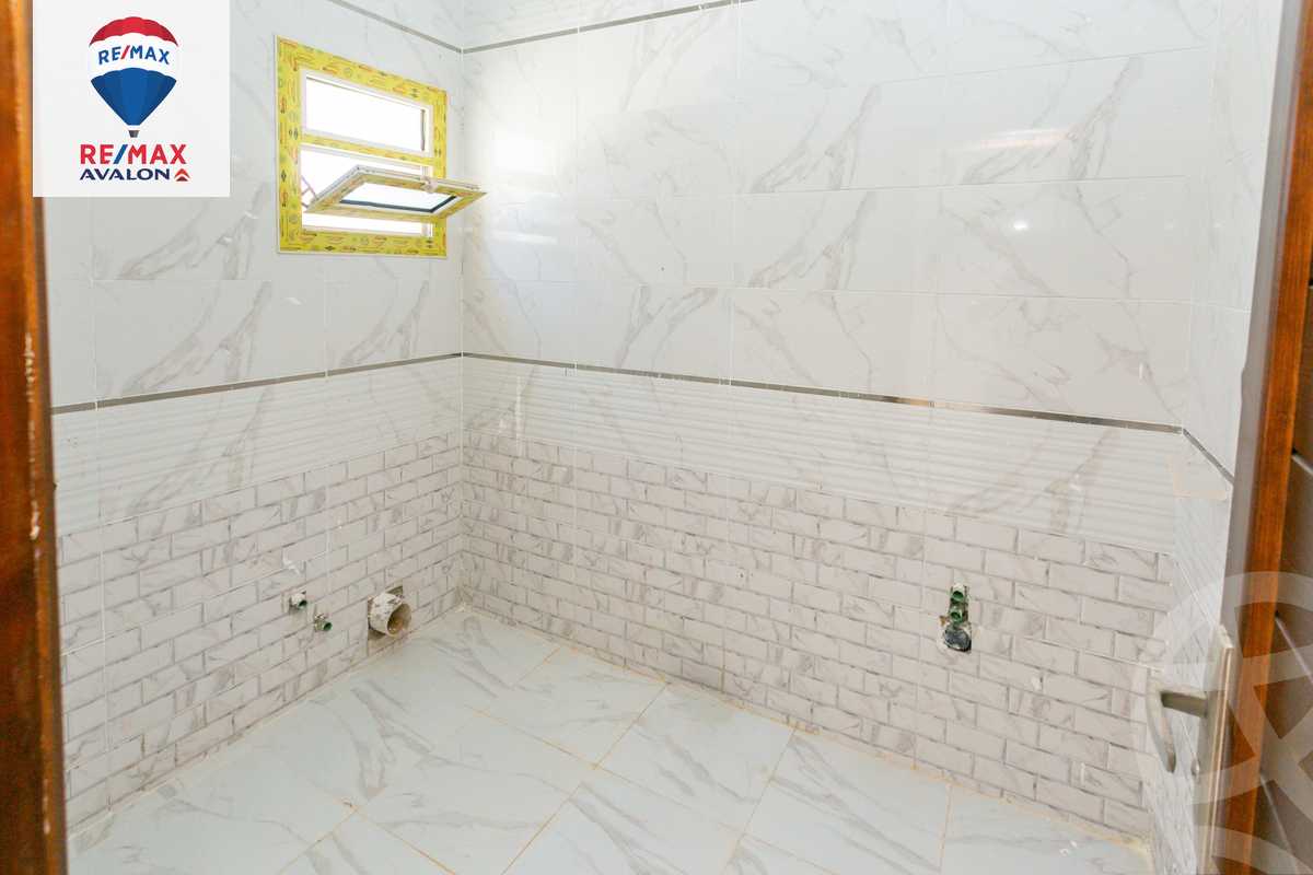 https://aqarmap.com.eg/en/listing/6086593-for-sale-alexandria-king-maryot-mohamed-rashid-st