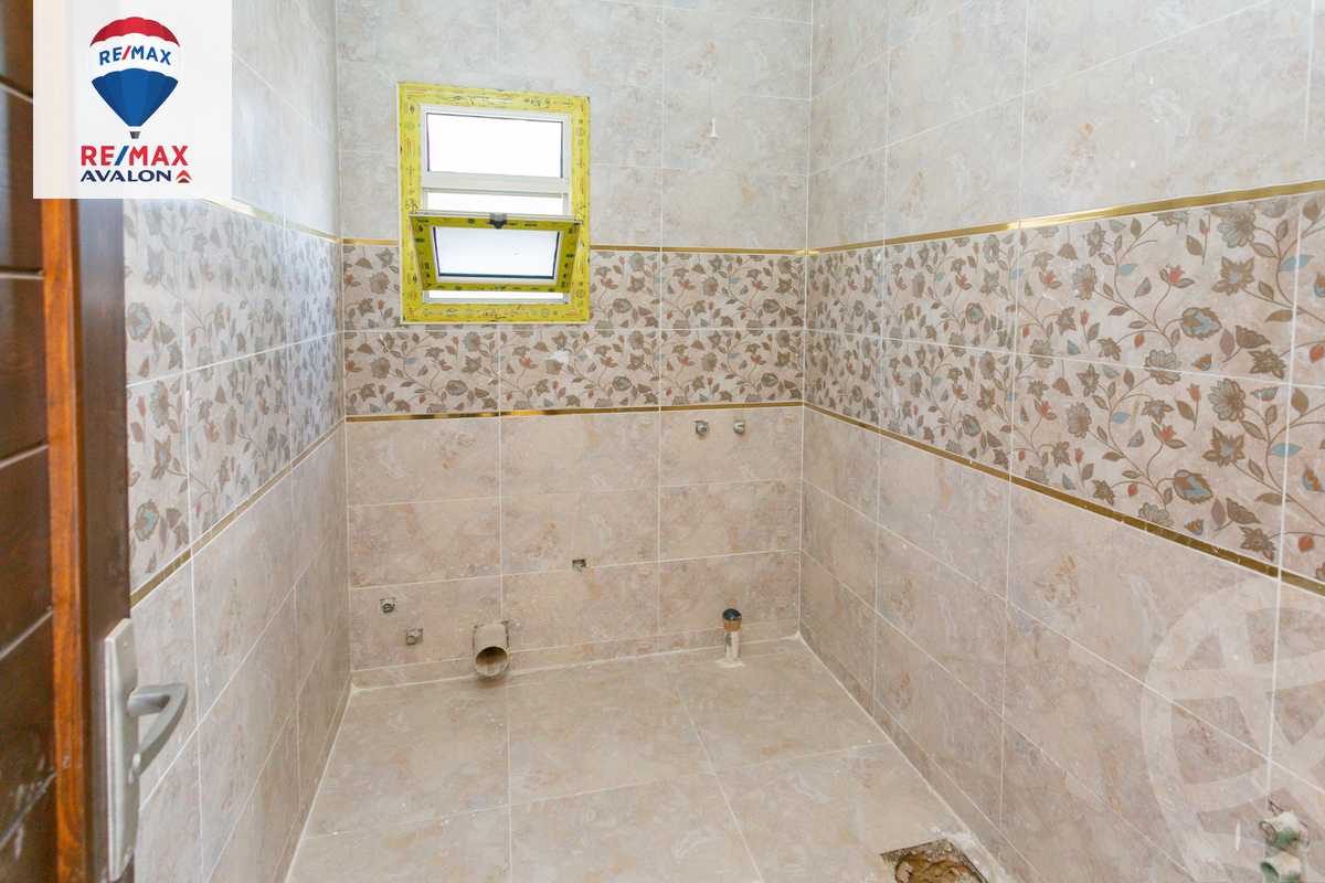 https://aqarmap.com.eg/en/listing/6086593-for-sale-alexandria-king-maryot-mohamed-rashid-st