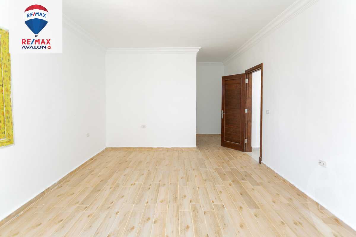 https://aqarmap.com.eg/en/listing/6086593-for-sale-alexandria-king-maryot-mohamed-rashid-st