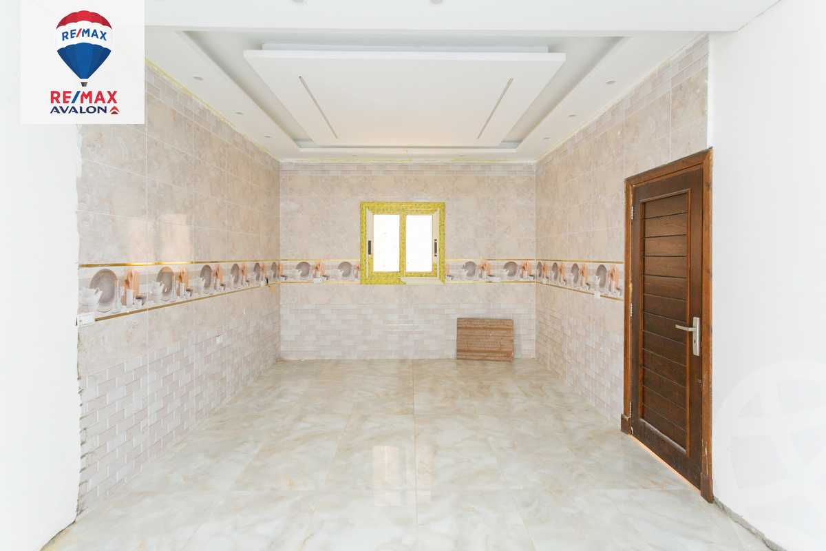 https://aqarmap.com.eg/en/listing/6086593-for-sale-alexandria-king-maryot-mohamed-rashid-st