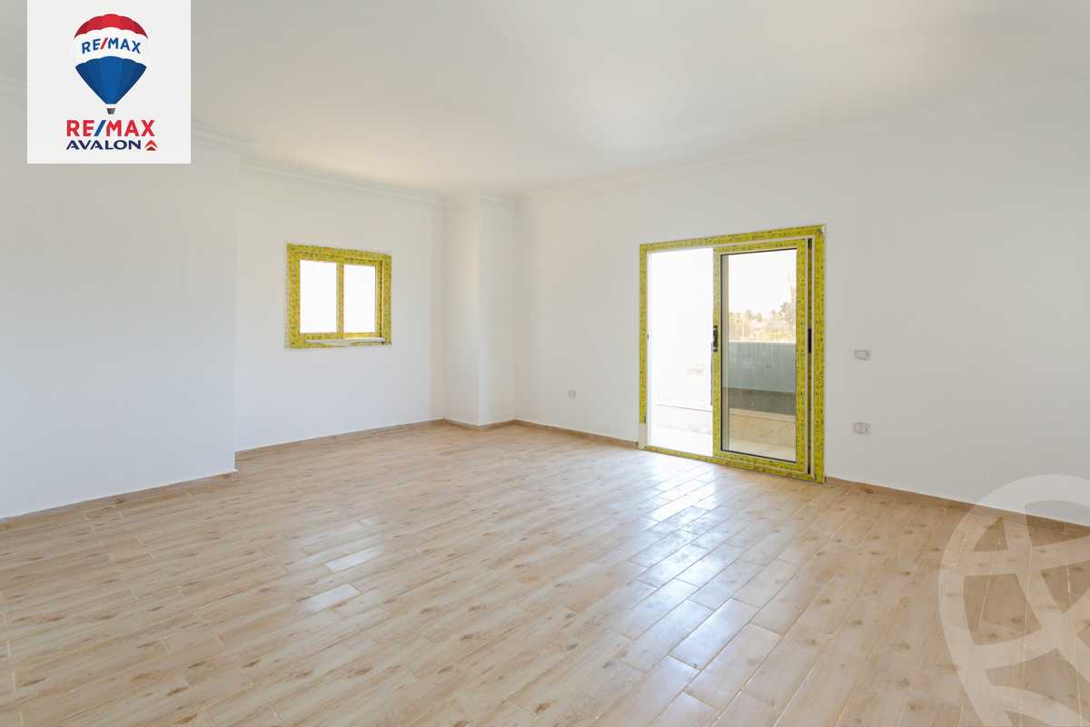 https://aqarmap.com.eg/en/listing/6086593-for-sale-alexandria-king-maryot-mohamed-rashid-st