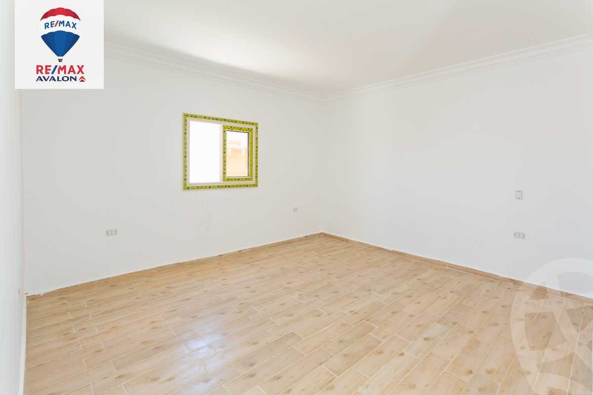 https://aqarmap.com.eg/en/listing/6086593-for-sale-alexandria-king-maryot-mohamed-rashid-st