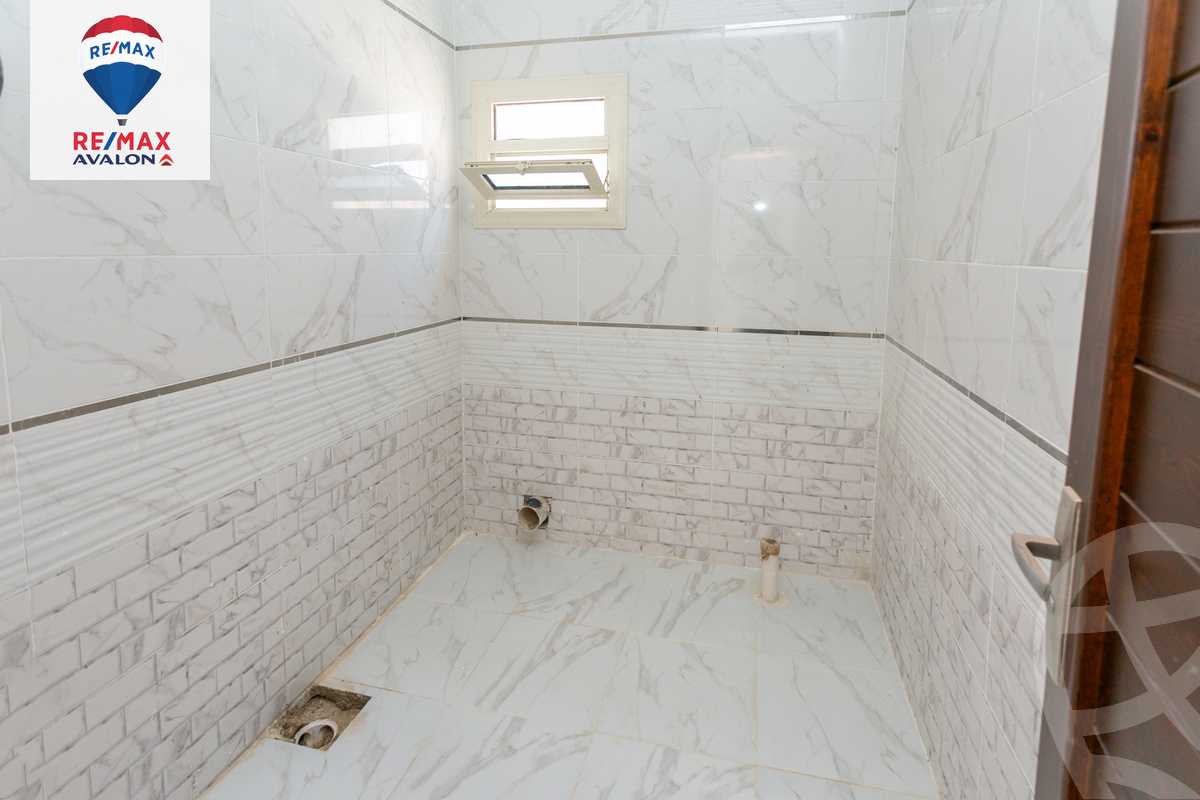 https://aqarmap.com.eg/en/listing/6086593-for-sale-alexandria-king-maryot-mohamed-rashid-st