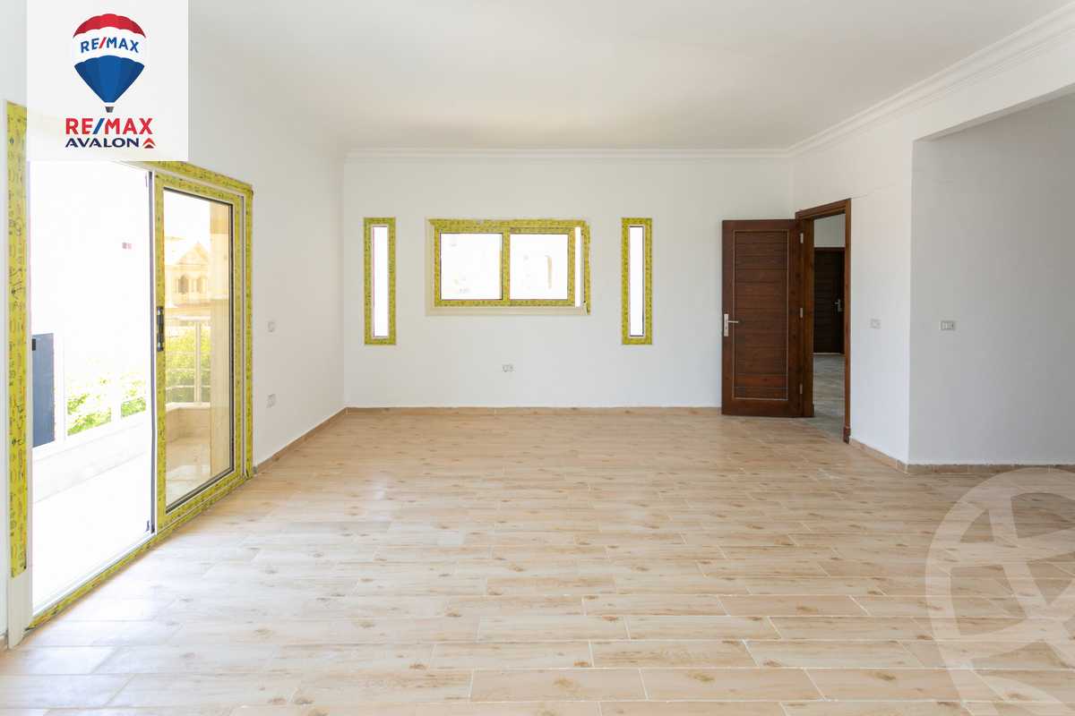 https://aqarmap.com.eg/en/listing/6086593-for-sale-alexandria-king-maryot-mohamed-rashid-st