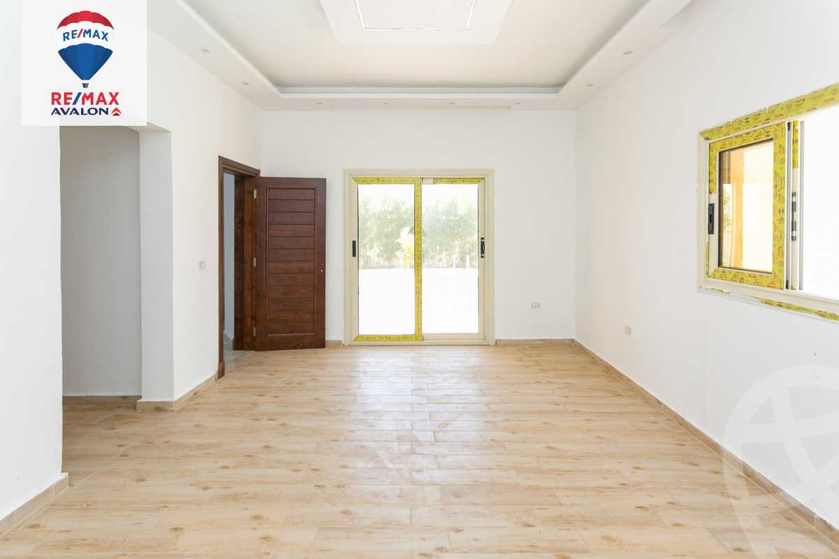 https://aqarmap.com.eg/en/listing/6086593-for-sale-alexandria-king-maryot-mohamed-rashid-st