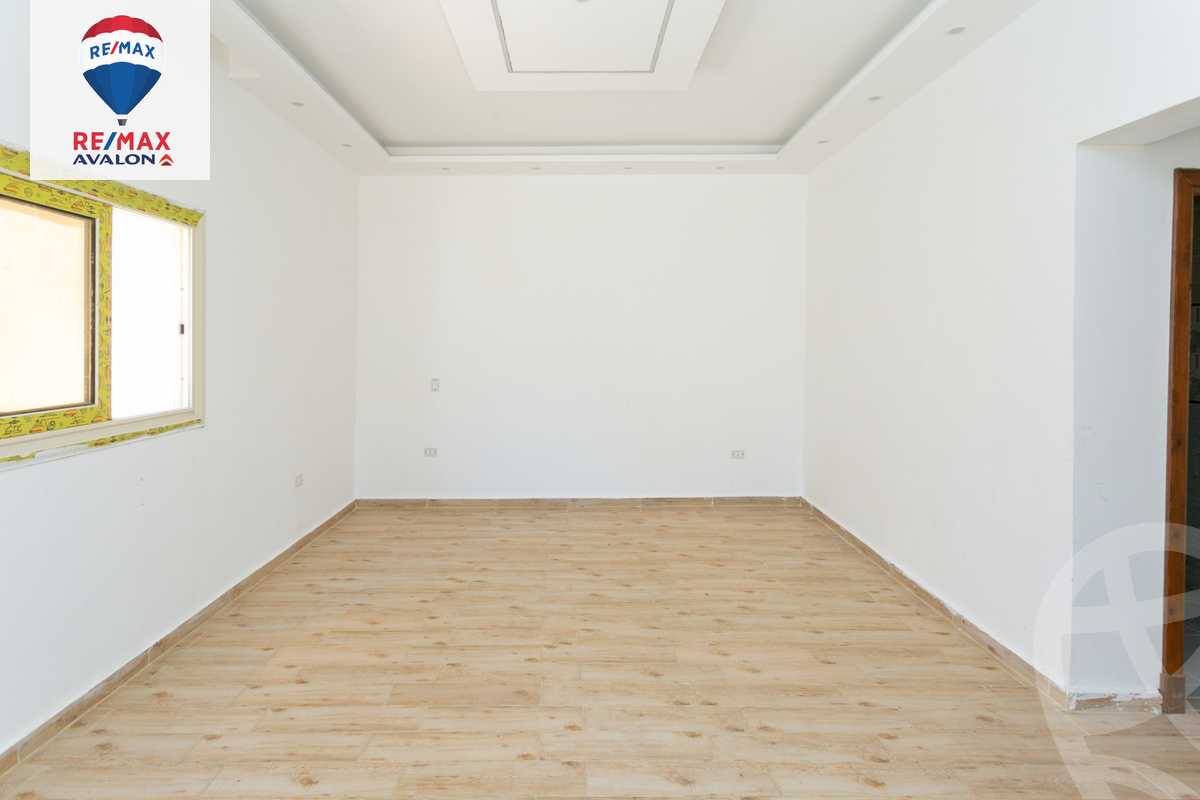 https://aqarmap.com.eg/en/listing/6086593-for-sale-alexandria-king-maryot-mohamed-rashid-st