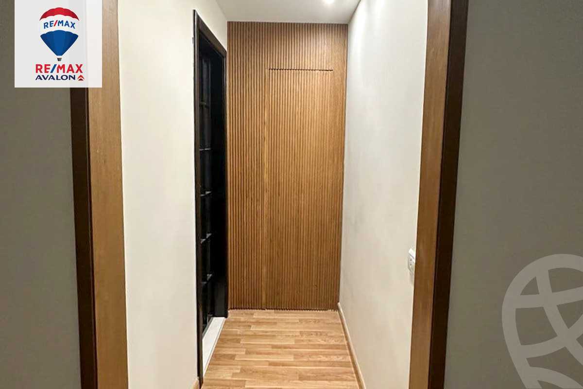 https://aqarmap.com.eg/en/listing/6086621-for-sale-alexandria-smouha-compounds-in-smouha-valore-antoniadis-compound-el-ghonimy