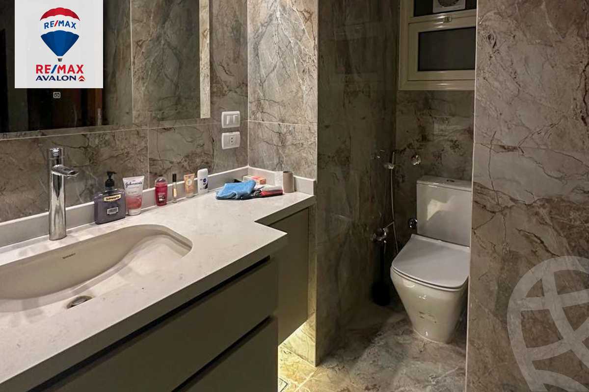 https://aqarmap.com.eg/en/listing/6086621-for-sale-alexandria-smouha-compounds-in-smouha-valore-antoniadis-compound-el-ghonimy
