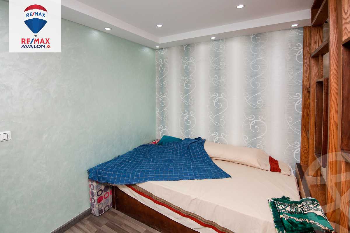 https://aqarmap.com.eg/en/listing/6088346-for-sale-alexandria-king-maryot-compounds-lake-side-compound