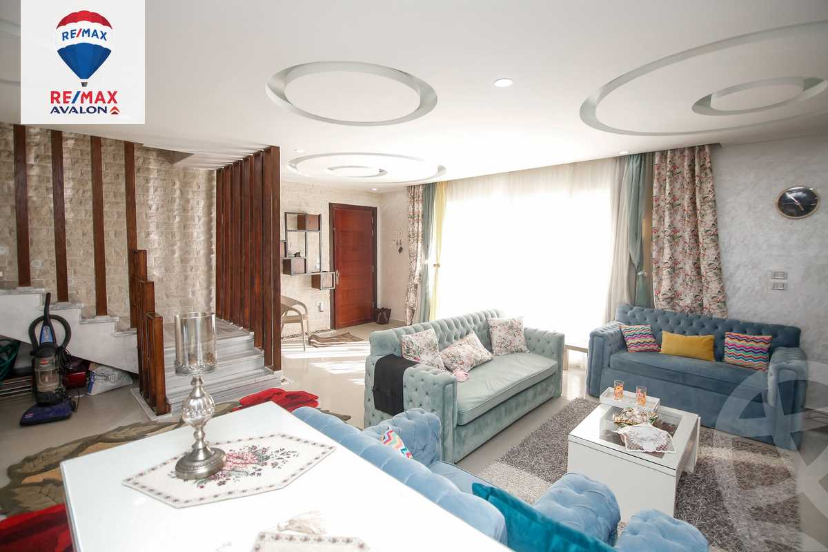 https://aqarmap.com.eg/en/listing/6088346-for-sale-alexandria-king-maryot-compounds-lake-side-compound