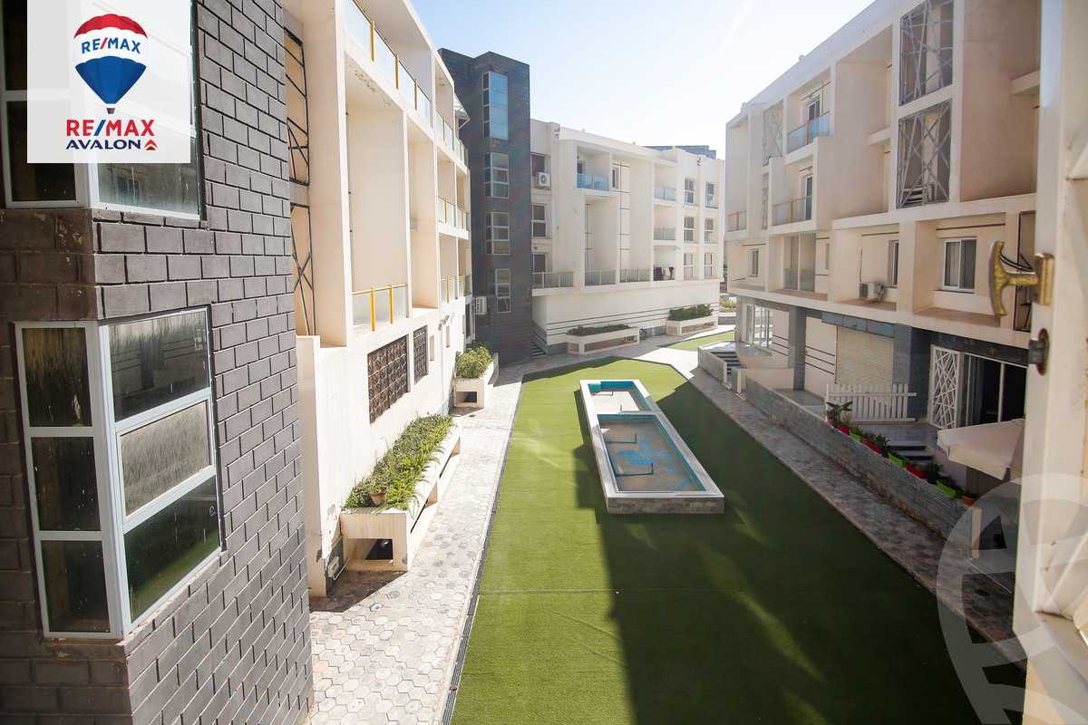 https://aqarmap.com.eg/en/listing/6088346-for-sale-alexandria-king-maryot-compounds-lake-side-compound