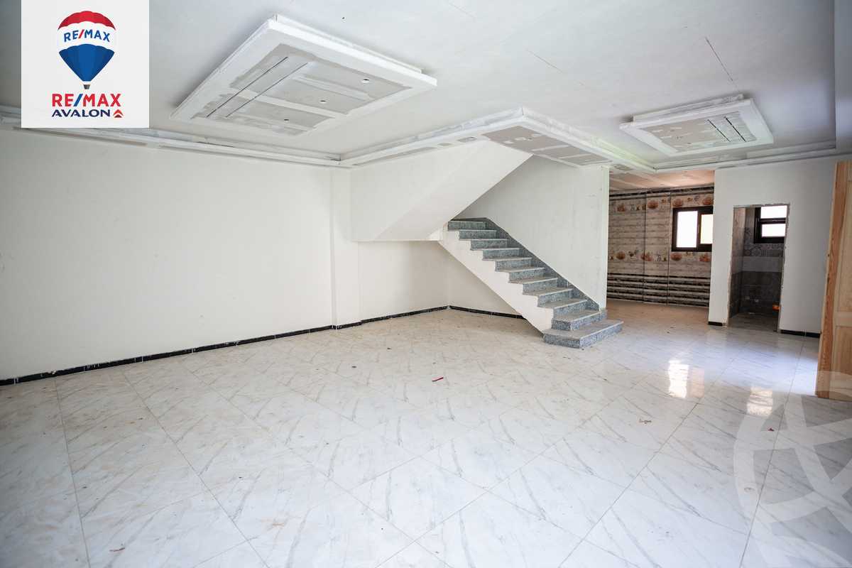 https://aqarmap.com.eg/en/listing/6088466-for-sale-alexandria-king-maryot-omar-el-mokhtar-st