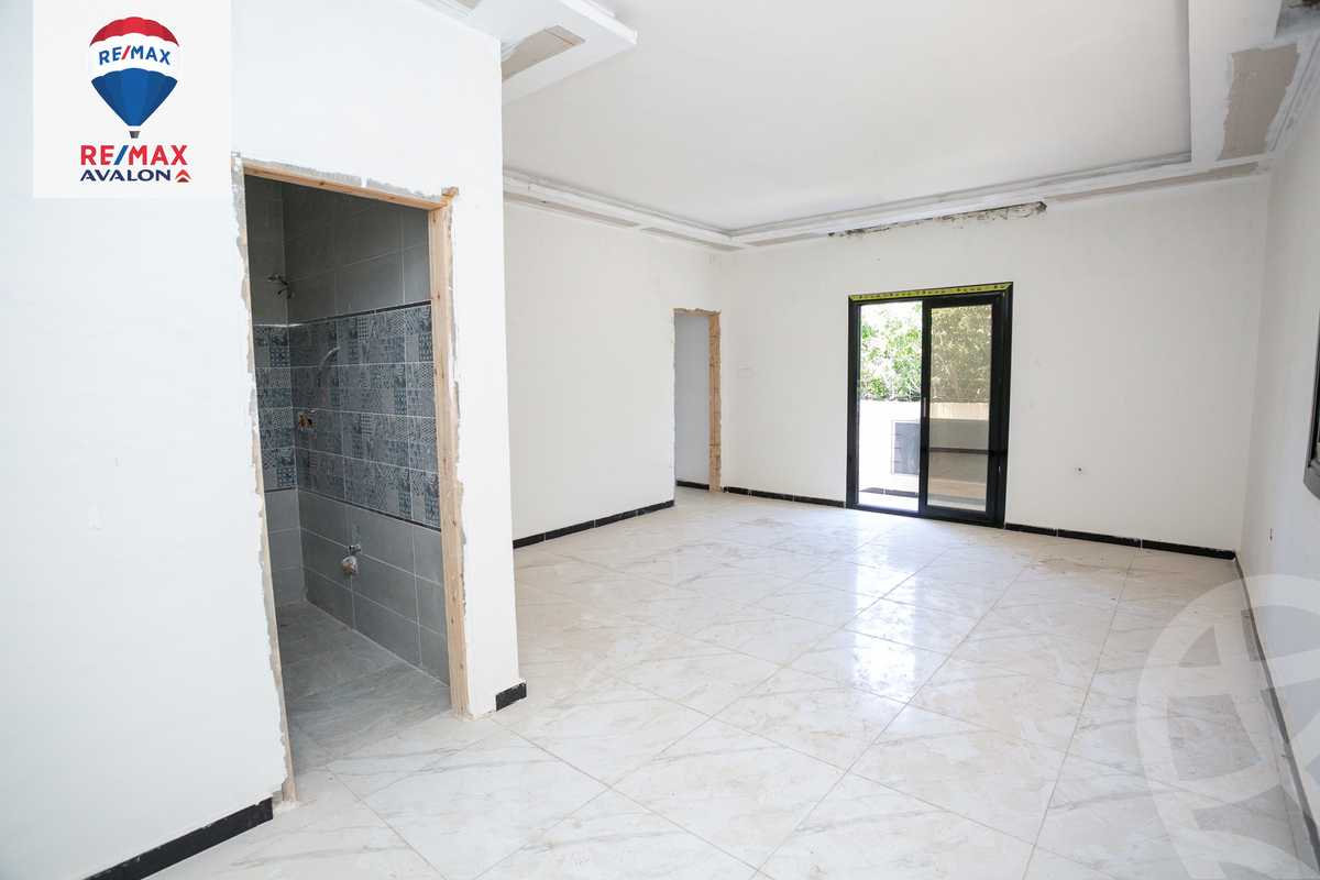 https://aqarmap.com.eg/en/listing/6088466-for-sale-alexandria-king-maryot-omar-el-mokhtar-st