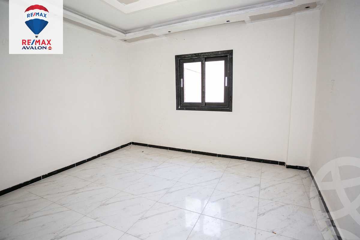 https://aqarmap.com.eg/en/listing/6088466-for-sale-alexandria-king-maryot-omar-el-mokhtar-st