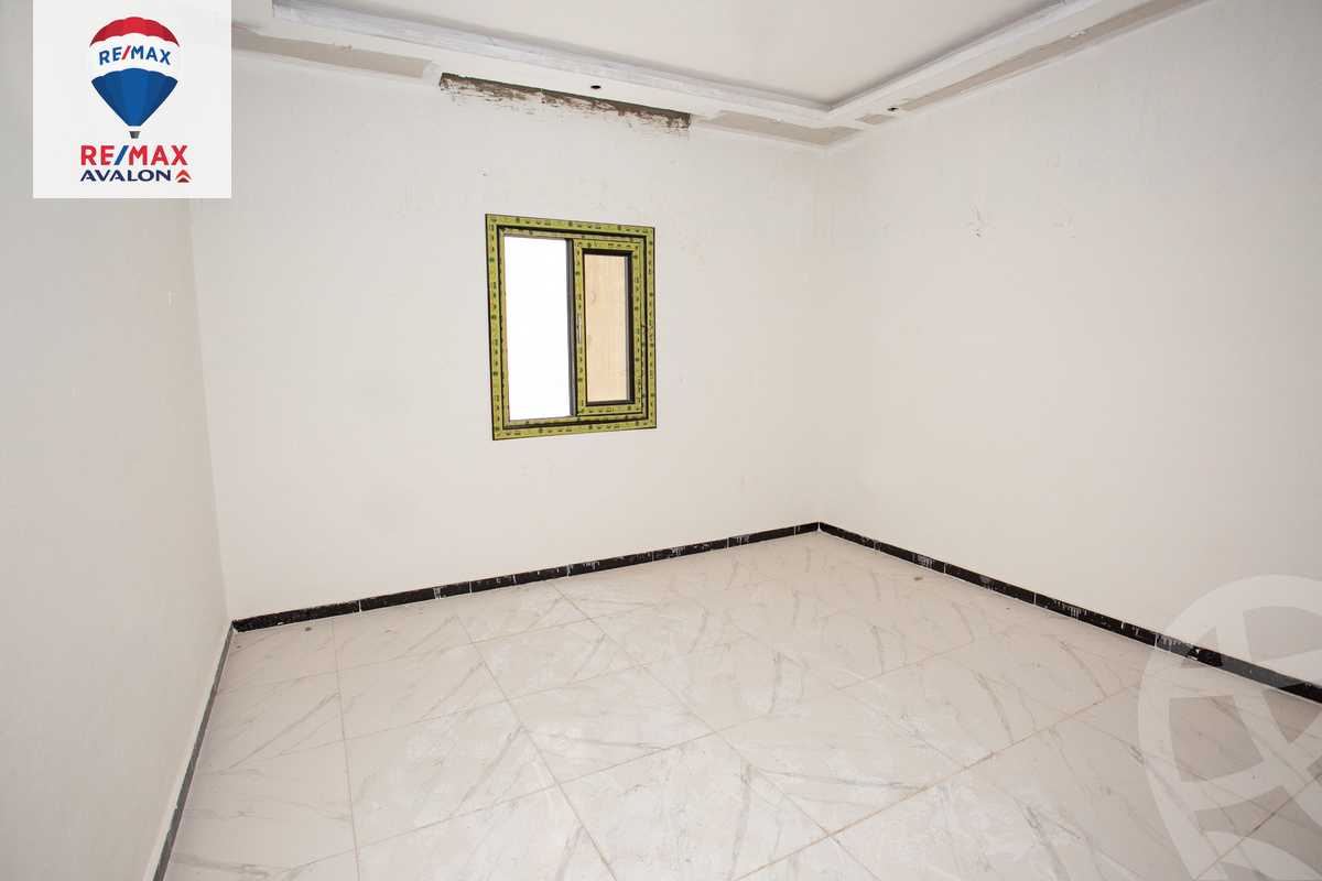 https://aqarmap.com.eg/en/listing/6088466-for-sale-alexandria-king-maryot-omar-el-mokhtar-st