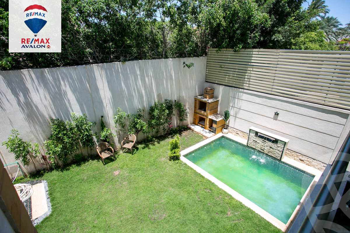 https://aqarmap.com.eg/en/listing/6088466-for-sale-alexandria-king-maryot-omar-el-mokhtar-st
