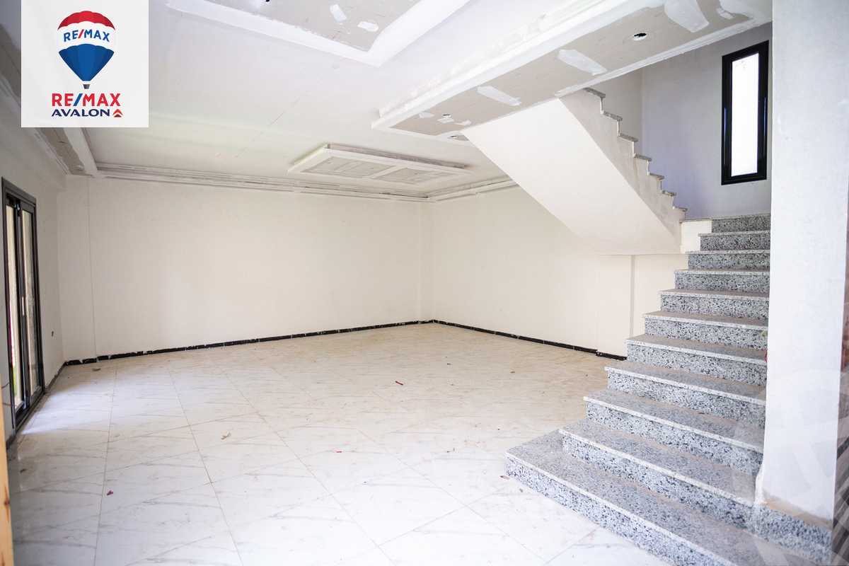 https://aqarmap.com.eg/en/listing/6088466-for-sale-alexandria-king-maryot-omar-el-mokhtar-st