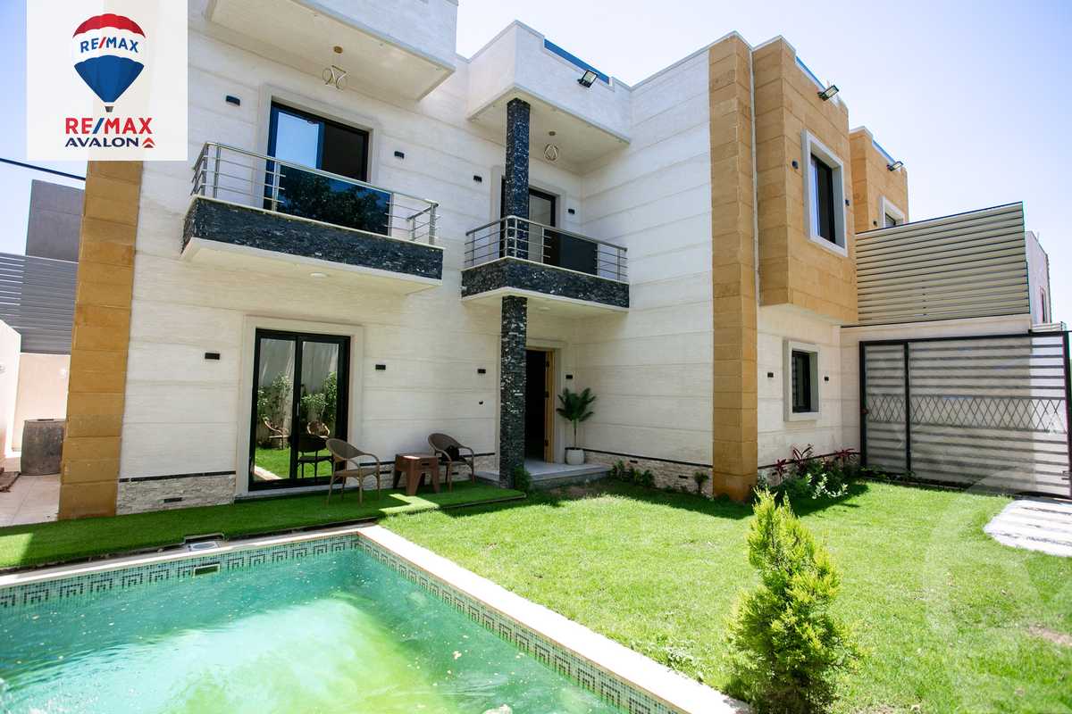 https://aqarmap.com.eg/en/listing/6088466-for-sale-alexandria-king-maryot-omar-el-mokhtar-st