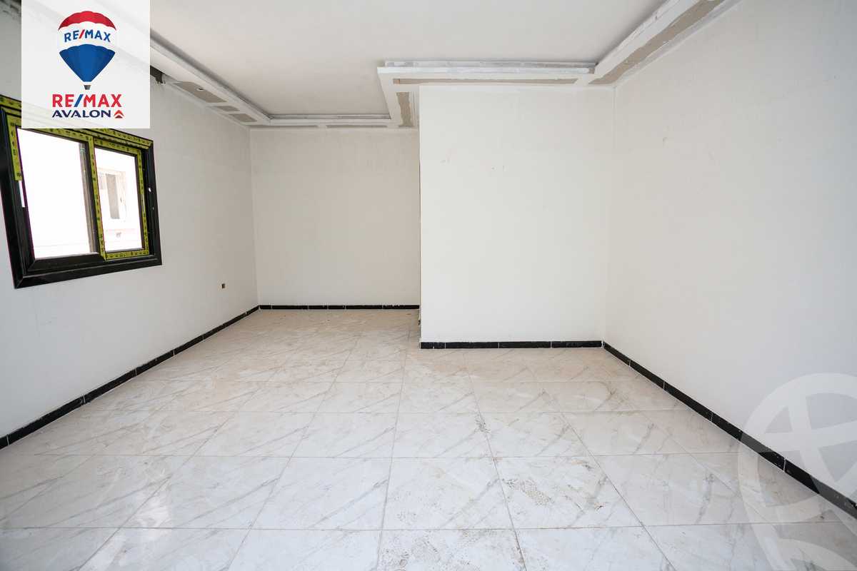 https://aqarmap.com.eg/en/listing/6088466-for-sale-alexandria-king-maryot-omar-el-mokhtar-st