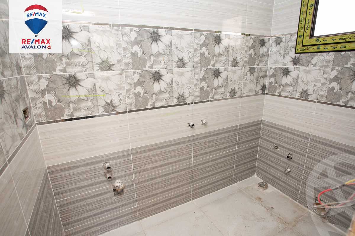 https://aqarmap.com.eg/en/listing/6088466-for-sale-alexandria-king-maryot-omar-el-mokhtar-st