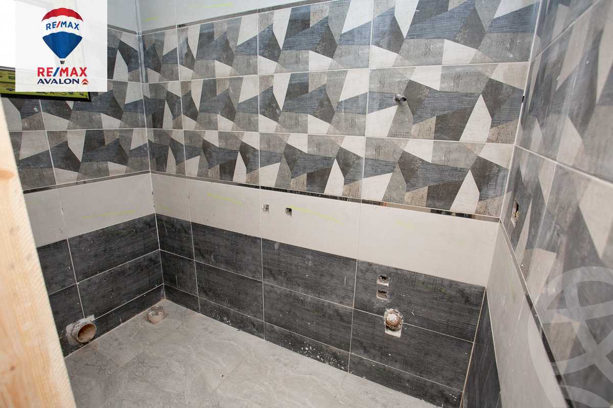 https://aqarmap.com.eg/en/listing/6088466-for-sale-alexandria-king-maryot-omar-el-mokhtar-st