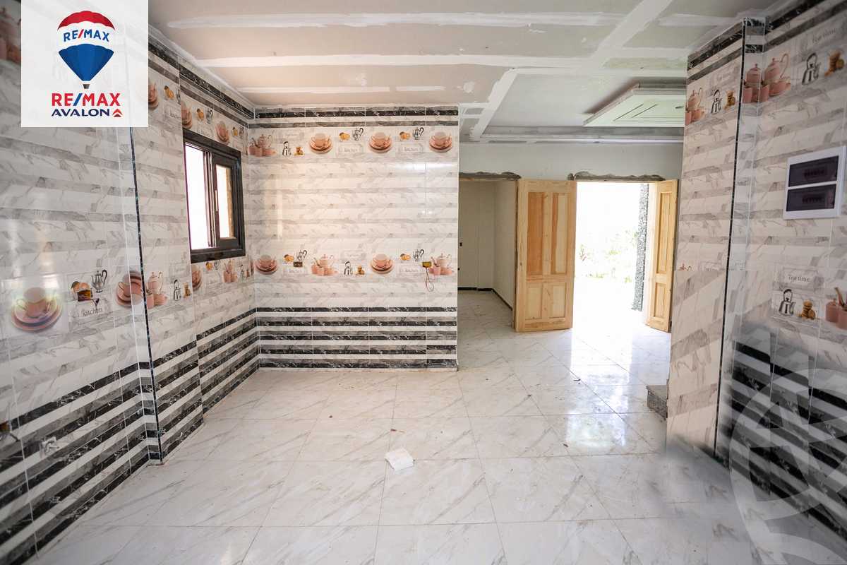 https://aqarmap.com.eg/en/listing/6088466-for-sale-alexandria-king-maryot-omar-el-mokhtar-st