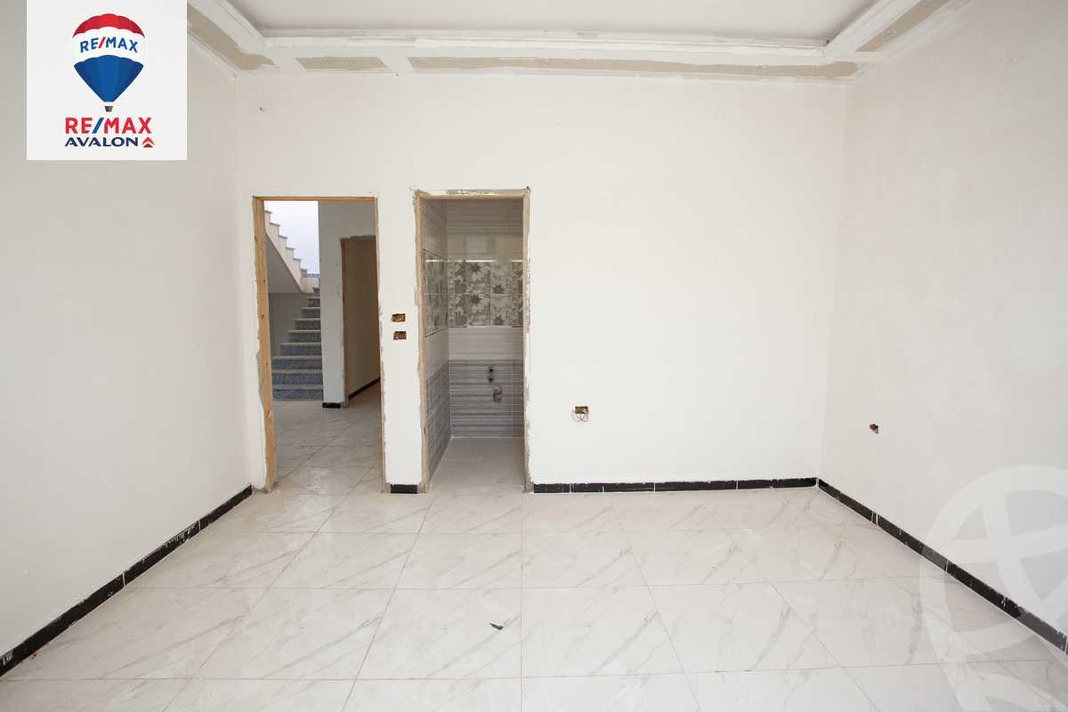 https://aqarmap.com.eg/en/listing/6088466-for-sale-alexandria-king-maryot-omar-el-mokhtar-st