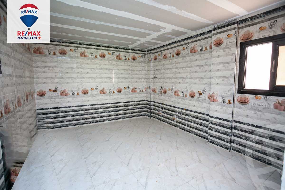 https://aqarmap.com.eg/en/listing/6088466-for-sale-alexandria-king-maryot-omar-el-mokhtar-st