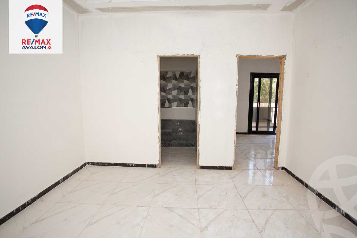 https://aqarmap.com.eg/en/listing/6088466-for-sale-alexandria-king-maryot-omar-el-mokhtar-st
