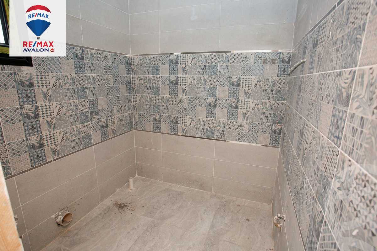 https://aqarmap.com.eg/en/listing/6088466-for-sale-alexandria-king-maryot-omar-el-mokhtar-st