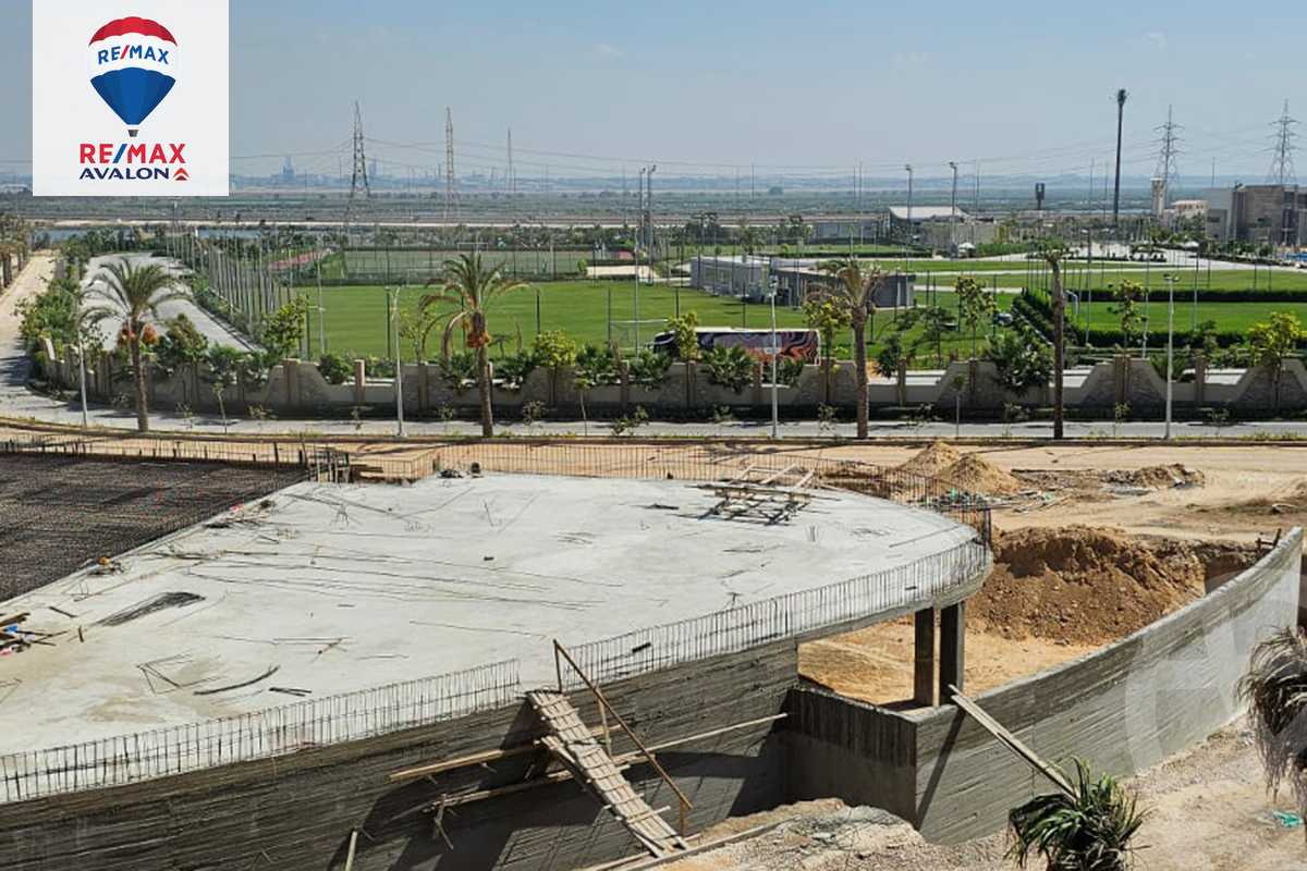 https://aqarmap.com.eg/ar/listing/6088575-for-sale-alexandria-king-maryot-compounds-alex-west