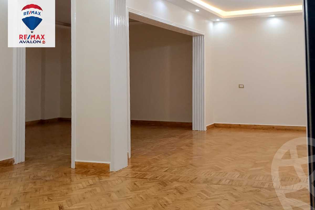 https://aqarmap.com.eg/en/listing/6088607-for-sale-alexandria-sn-styfnw-ahmed-shokry-st