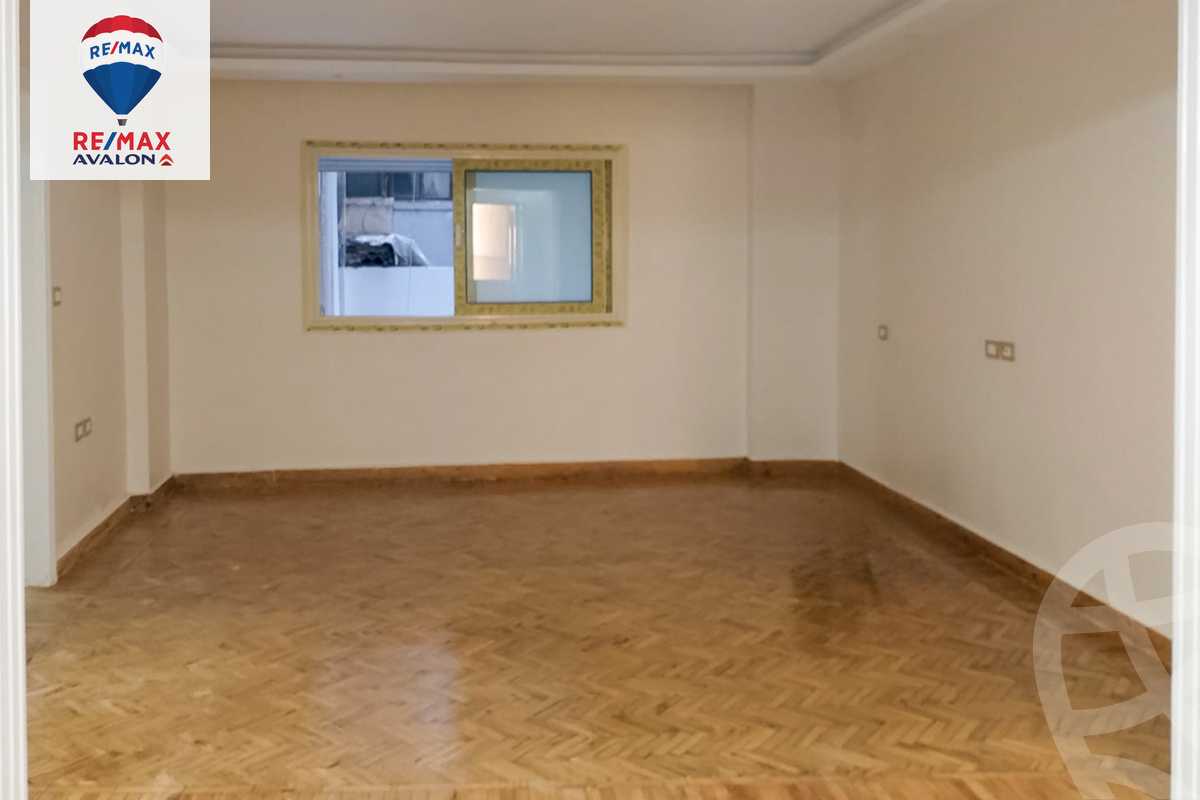 https://aqarmap.com.eg/en/listing/6088607-for-sale-alexandria-sn-styfnw-ahmed-shokry-st