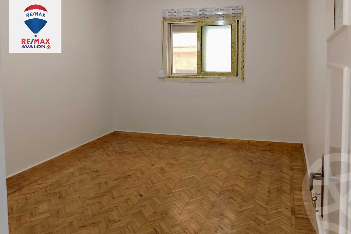 https://aqarmap.com.eg/en/listing/6088607-for-sale-alexandria-sn-styfnw-ahmed-shokry-st
