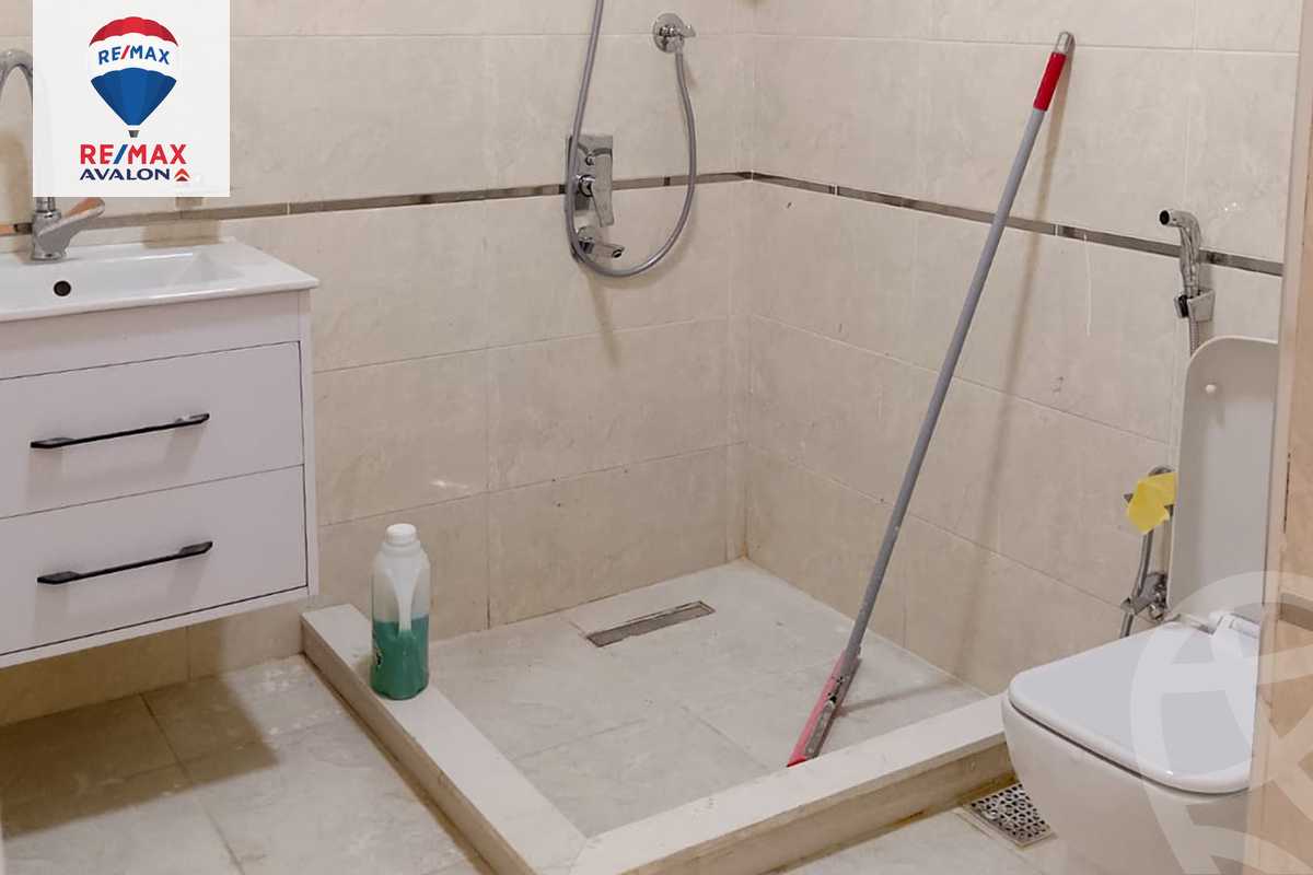 https://aqarmap.com.eg/en/listing/6088607-for-sale-alexandria-sn-styfnw-ahmed-shokry-st