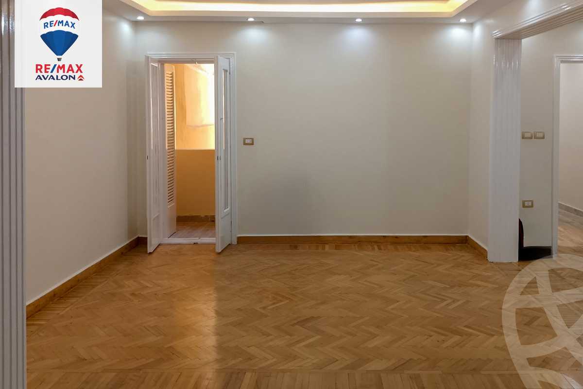 https://aqarmap.com.eg/en/listing/6088607-for-sale-alexandria-sn-styfnw-ahmed-shokry-st