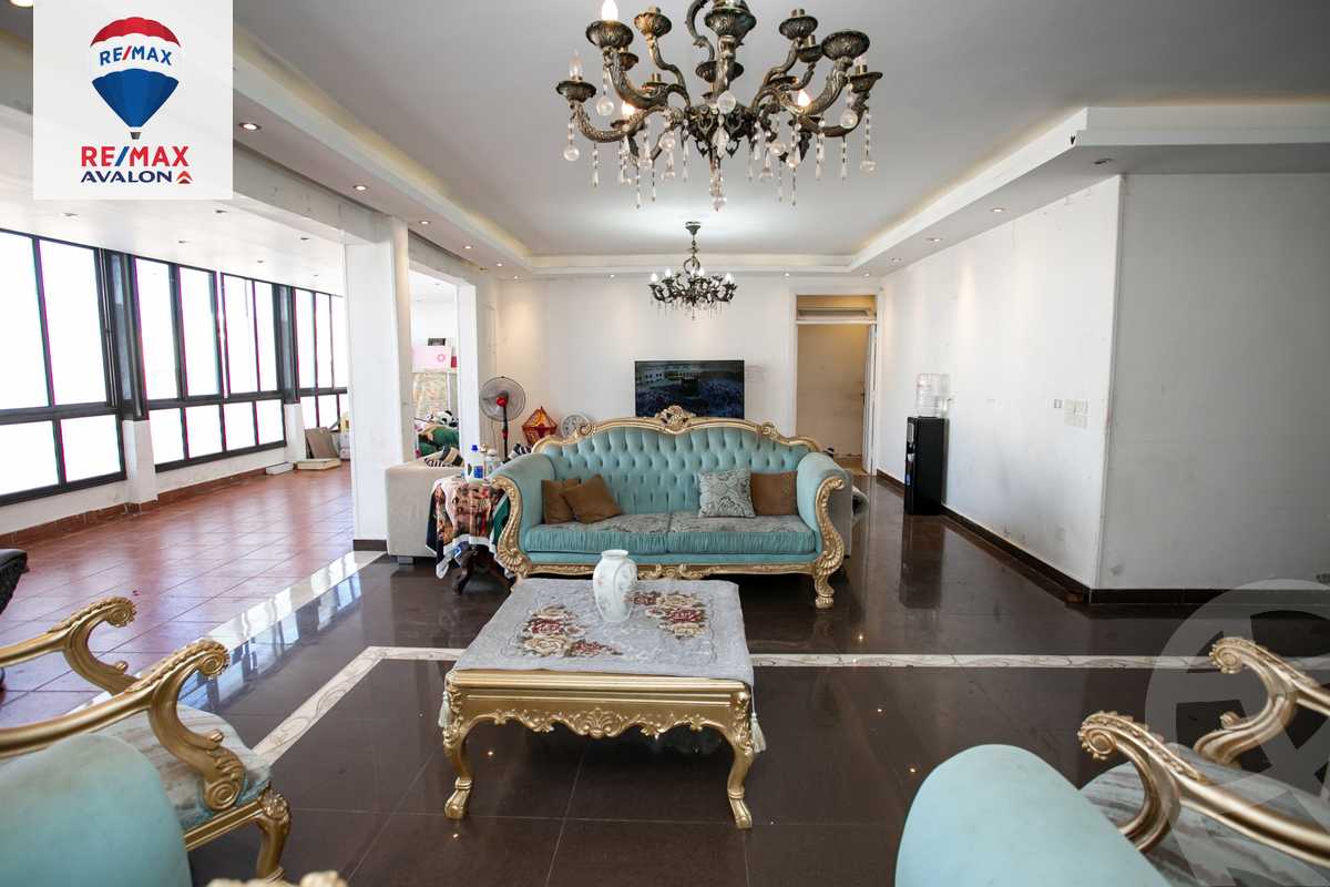 https://aqarmap.com.eg/en/listing/6088738-for-sale-alexandria-smouha-mohammed-bahaa-al-din-al-ghouri-st