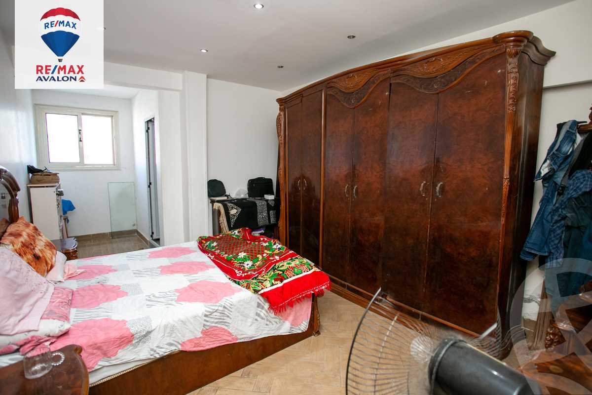 https://aqarmap.com.eg/en/listing/6088738-for-sale-alexandria-smouha-mohammed-bahaa-al-din-al-ghouri-st