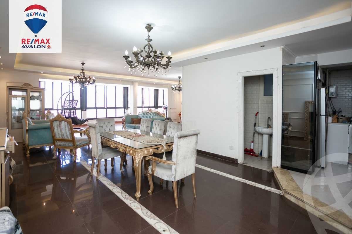 https://aqarmap.com.eg/en/listing/6088738-for-sale-alexandria-smouha-mohammed-bahaa-al-din-al-ghouri-st