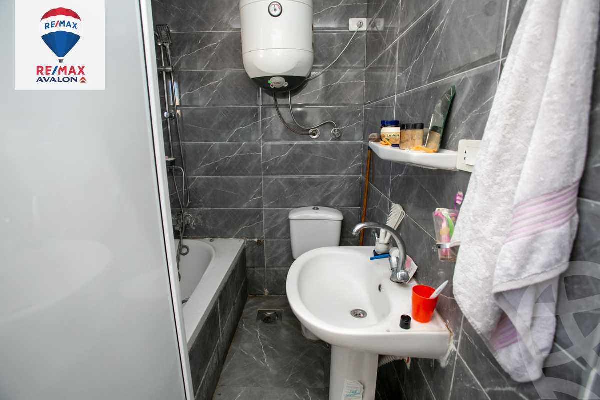 https://aqarmap.com.eg/en/listing/6088738-for-sale-alexandria-smouha-mohammed-bahaa-al-din-al-ghouri-st