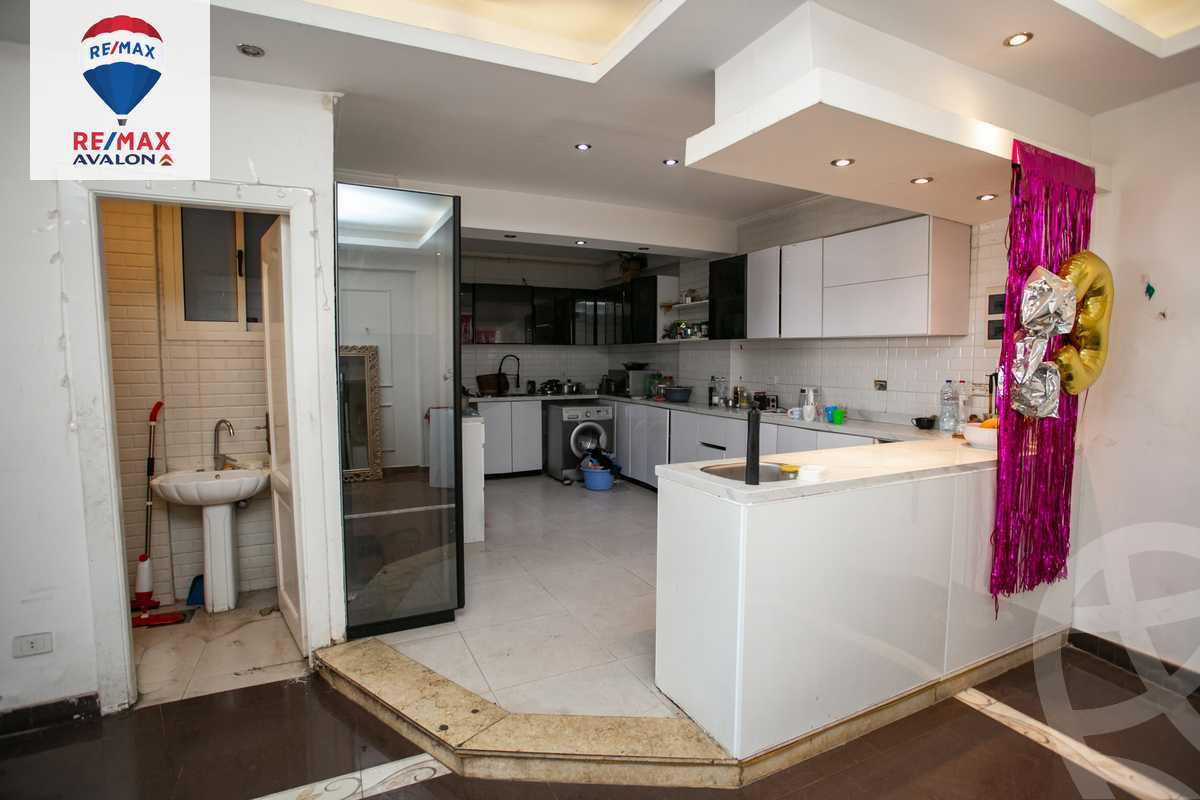 https://aqarmap.com.eg/en/listing/6088738-for-sale-alexandria-smouha-mohammed-bahaa-al-din-al-ghouri-st