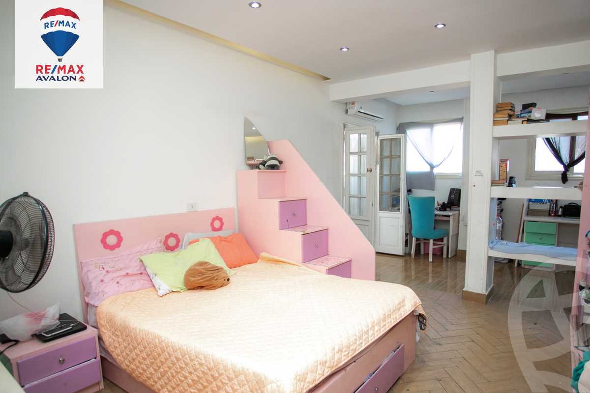 https://aqarmap.com.eg/en/listing/6088738-for-sale-alexandria-smouha-mohammed-bahaa-al-din-al-ghouri-st