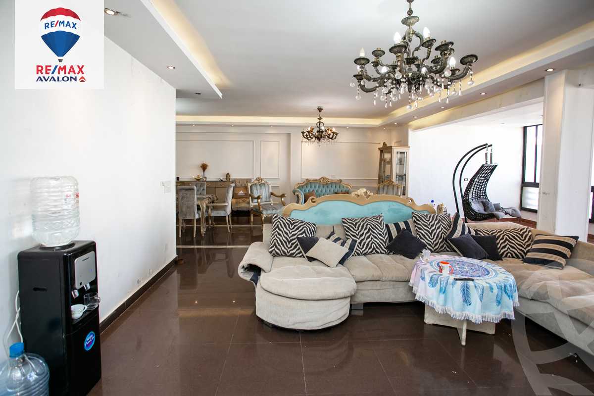 https://aqarmap.com.eg/en/listing/6088738-for-sale-alexandria-smouha-mohammed-bahaa-al-din-al-ghouri-st